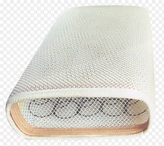 �������-������