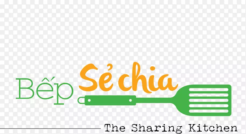 �̱��������-������