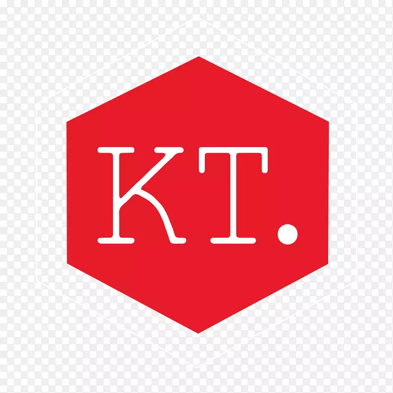 ��������-����-����-������