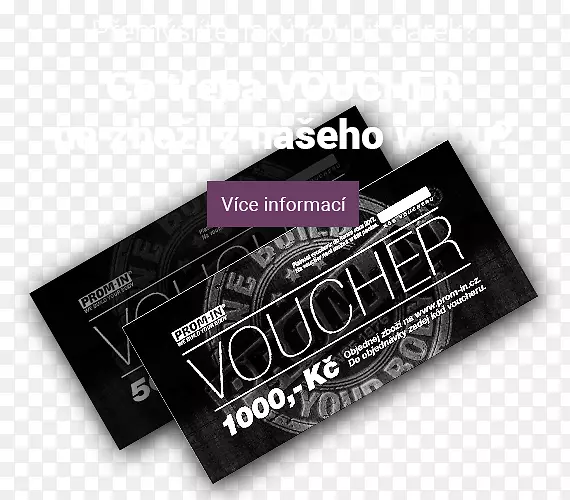 �̱��ǩ-���-������