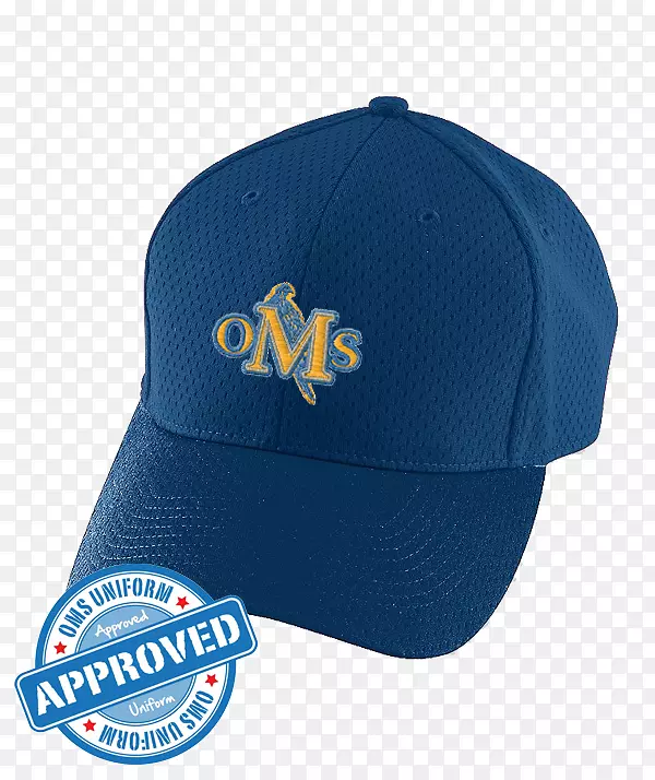 ����ñ����-����ñ-������