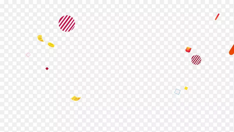 ������ͼ��-�����ǹ��ۺ�-������