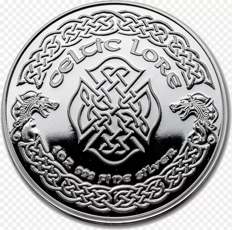 Ӳ������˾ϸ������ͷ���Ӳ��-������