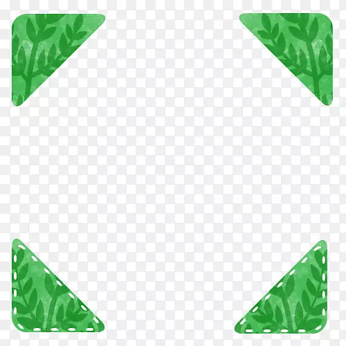 ��־Ԫ��-������