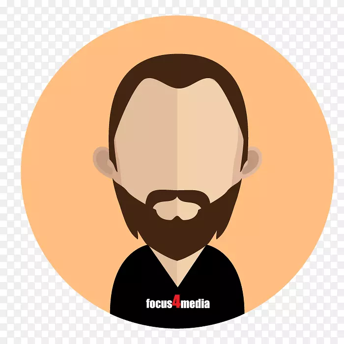 ��˹������ڱ�-������