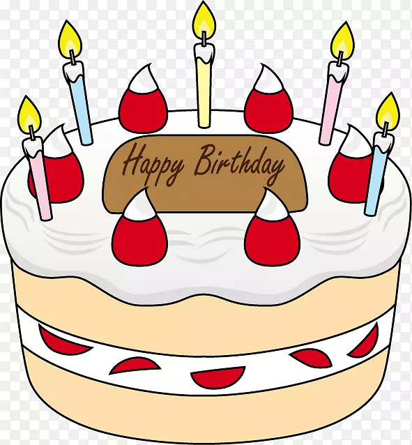 ���յ����м�����-����-������