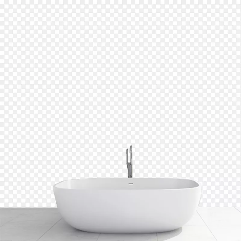 �մ���ͷ�;�ԡ������-������