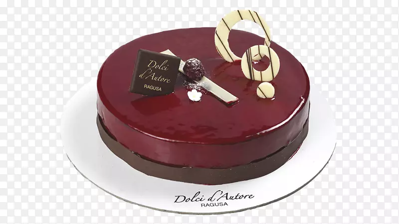 �ɿ�����������ɿ�������-������