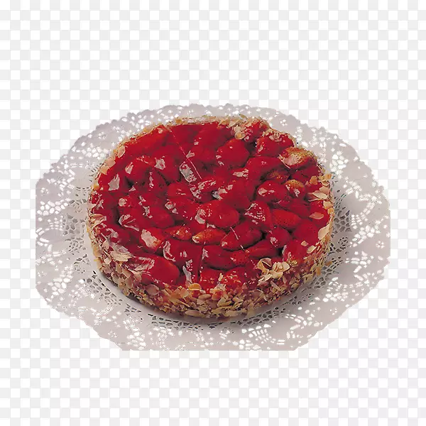 ���ݮ�ɣ�����ӣ���ɣ�֥ʿ����-��ݮ-������