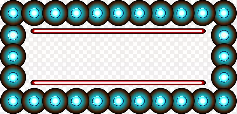 ����ͼ��-��ɫ���ݱ�Ե����-������