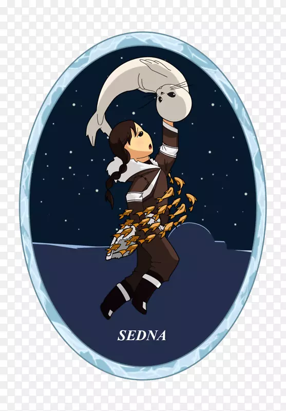 ʥ��װ�ο�ͨ�ռ�-ʥ����-������