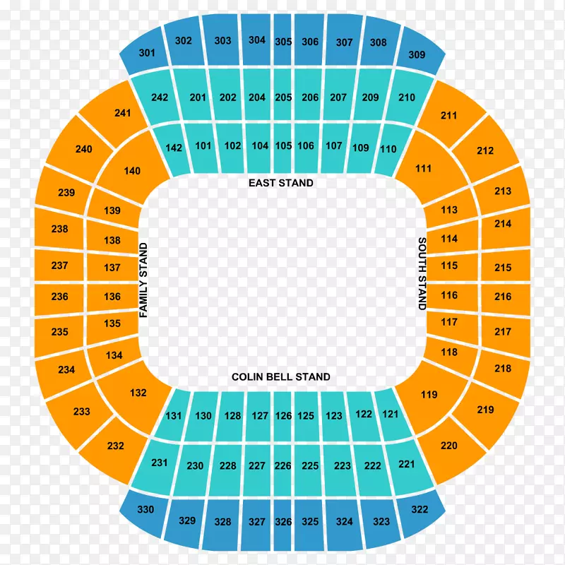 ֱ�ߵ����-������