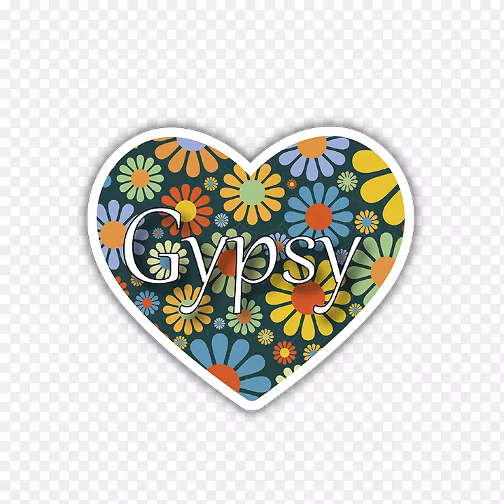 �����ֽ��ʾ�ֱ������滷���ƶ��绰������ʾ��-LGBT����-������