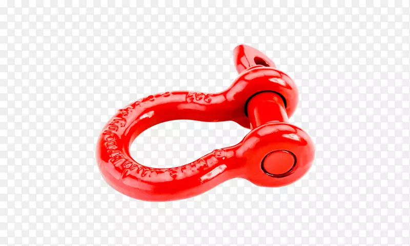 �����鱦.����-������