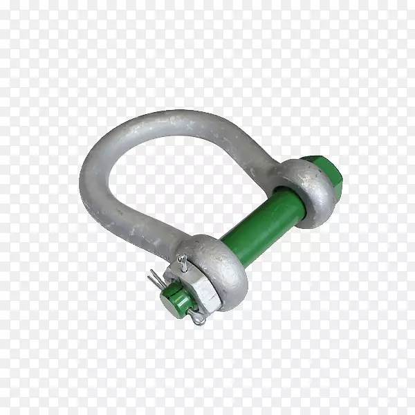 �����鱦.����-������