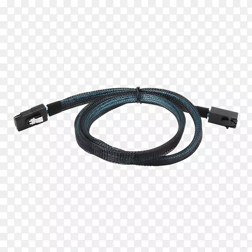 ͬ����µ��ӵ���Ӳ������������-������