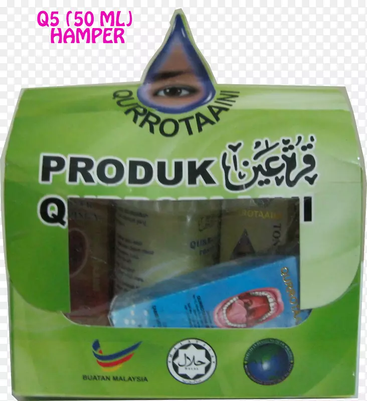 ����ʳƷ��-������