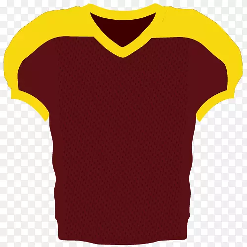 ����T��-������