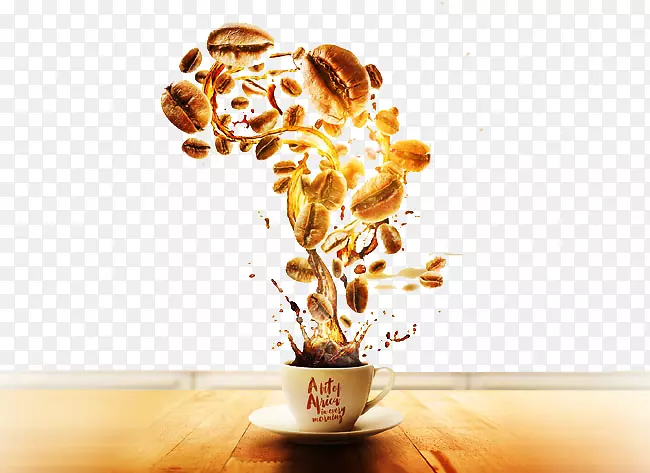 ������8Ħ�����ܿ���u51cfu80a5-���⿧�Ⱥ���-������