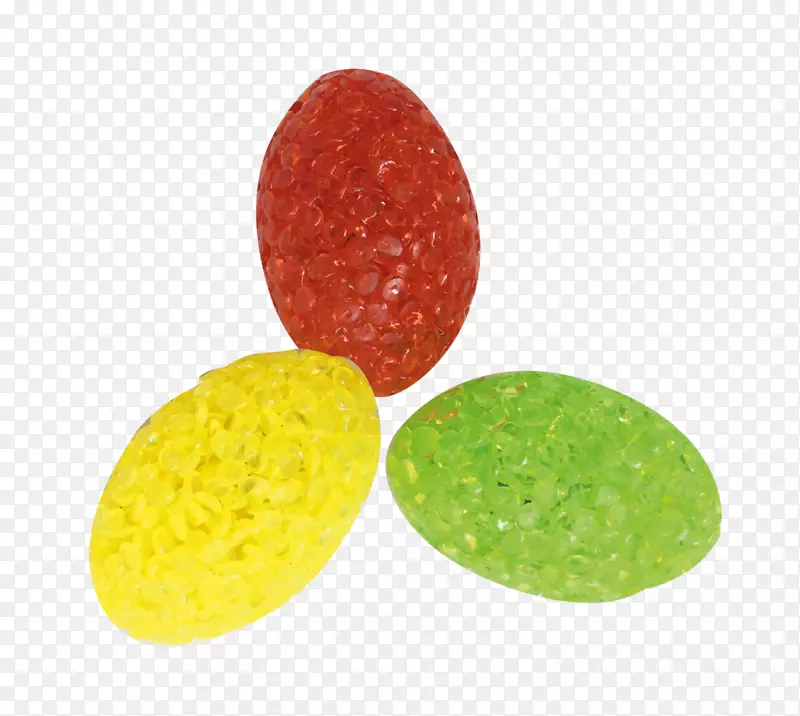 ����ʳƷ-������