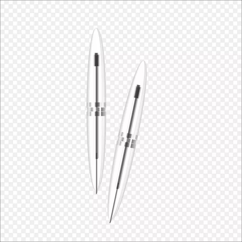 ��ɫ��ɫ���Ʊ�-������