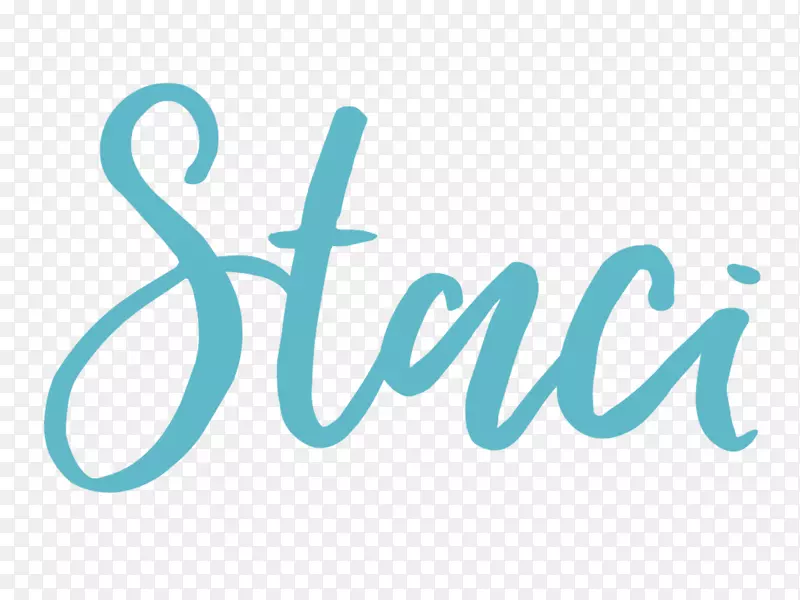 �̱������ֽ�������-������