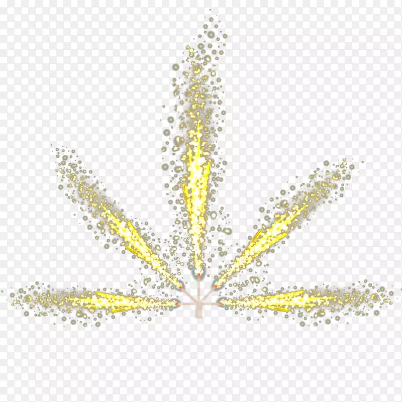 ����ͼ��.װ��ȼ���̻�����-������