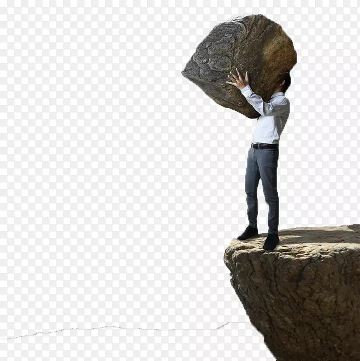 ������-��ʽ������ʯͷ����-������