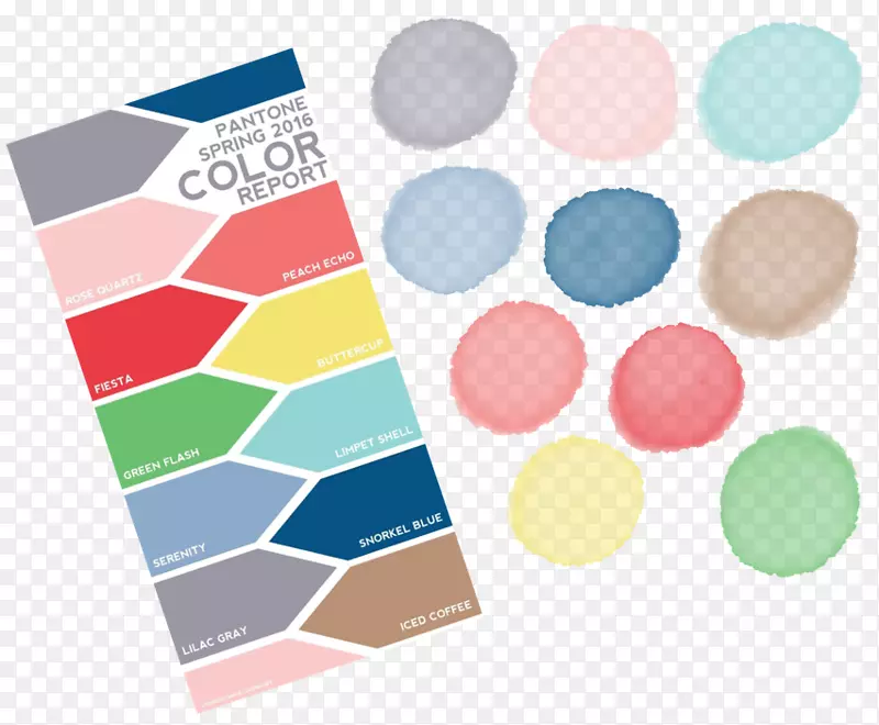 ����Բ���-������