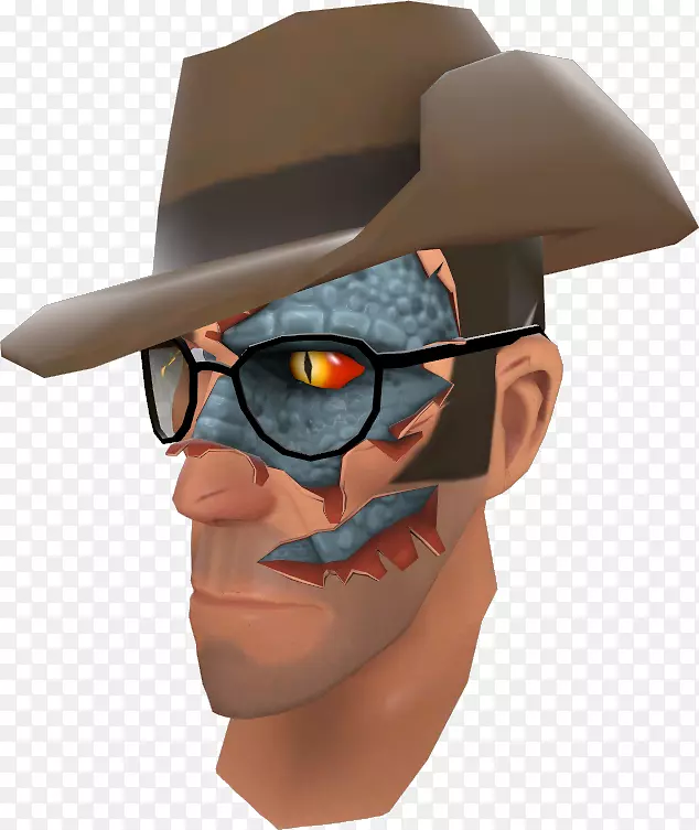 ���г�ͷ������ȫñ����Ŀ��-���г�ͷ��-������