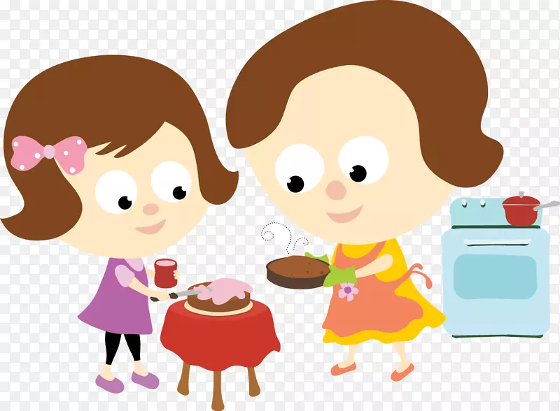 ��˪���յ��������-����-������