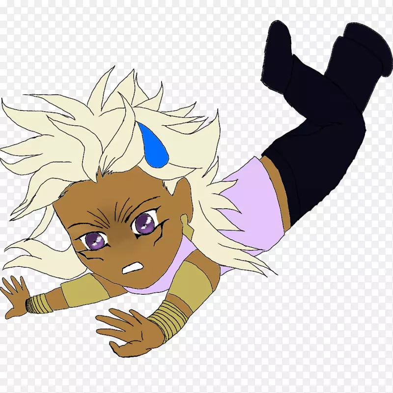 ��ָ�����������������-������