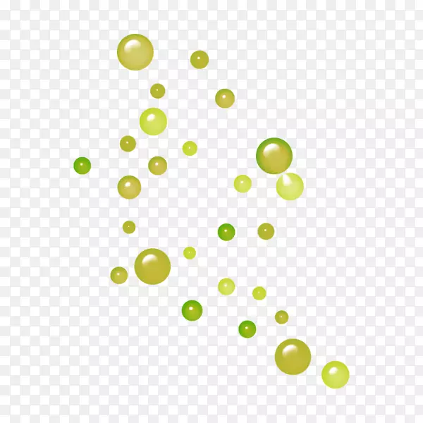 ��ĭ���ѣ���ĭ���𣬺����䶳��ĭ��android-android-������