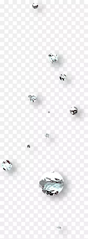 �����鱦������-������