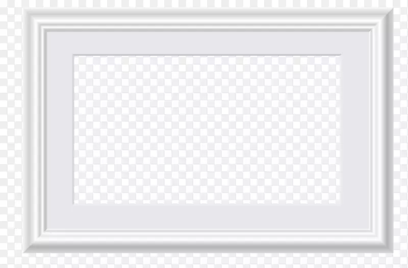 ����ͼ��.�ֻ洰��-������