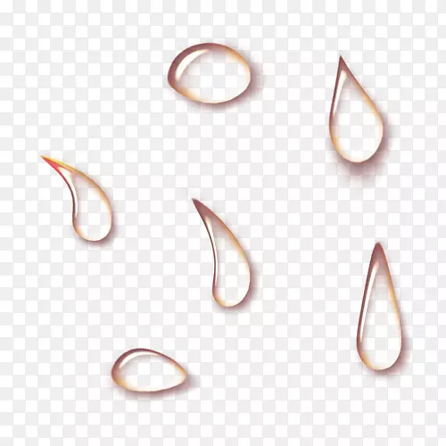 ����������.���-������