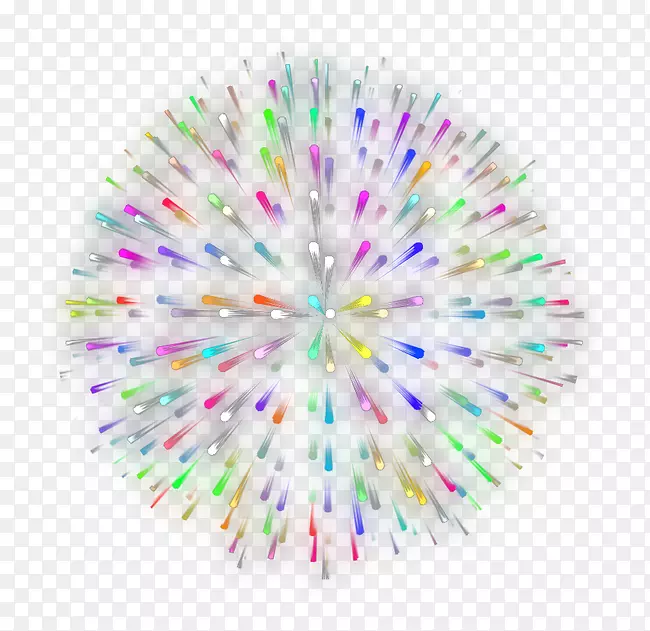 ƽ�����ͼ��-�̻�-������