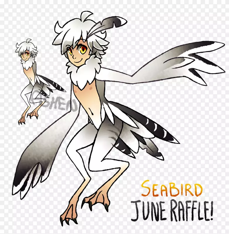 ����������������-������