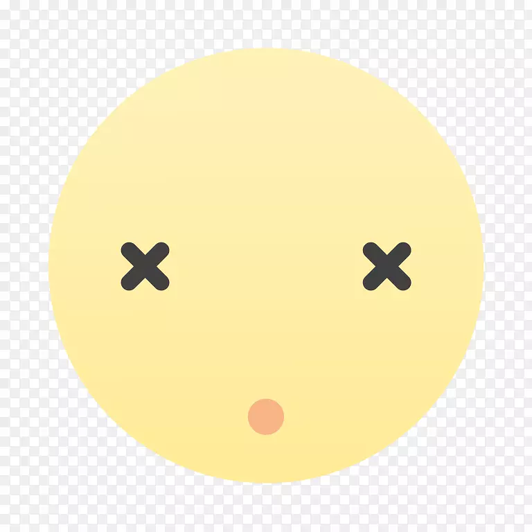 Ц��Ȧ��ͨ���ֶ�������-Ц��-������