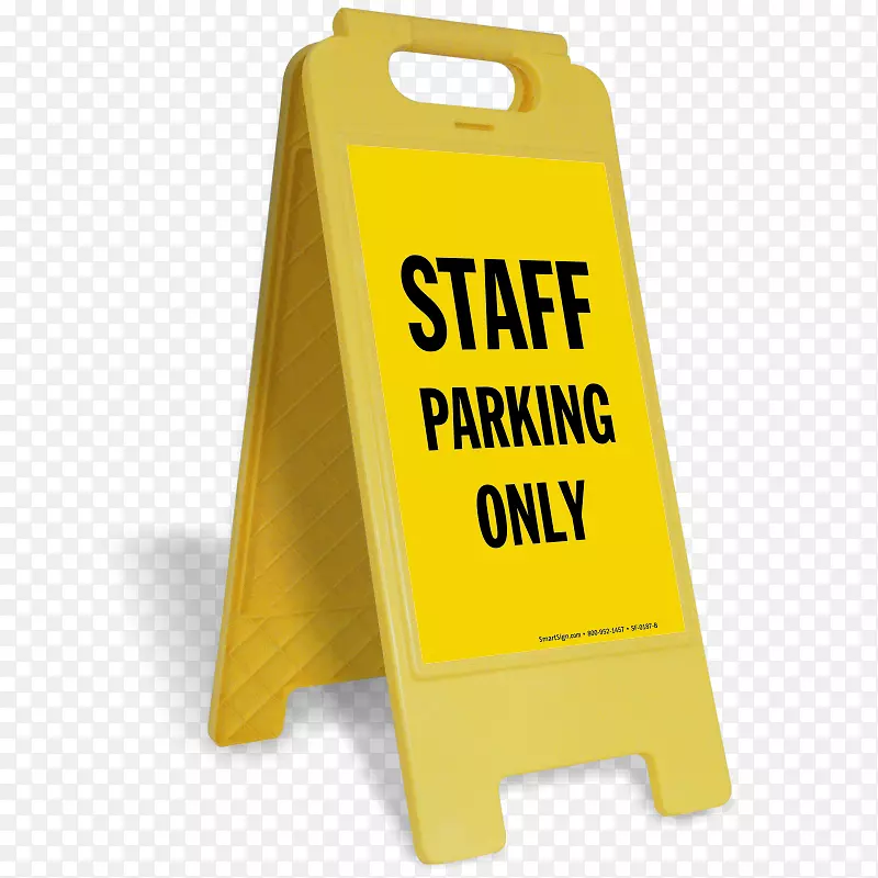 ����ԡ�ҵذ����-����-������