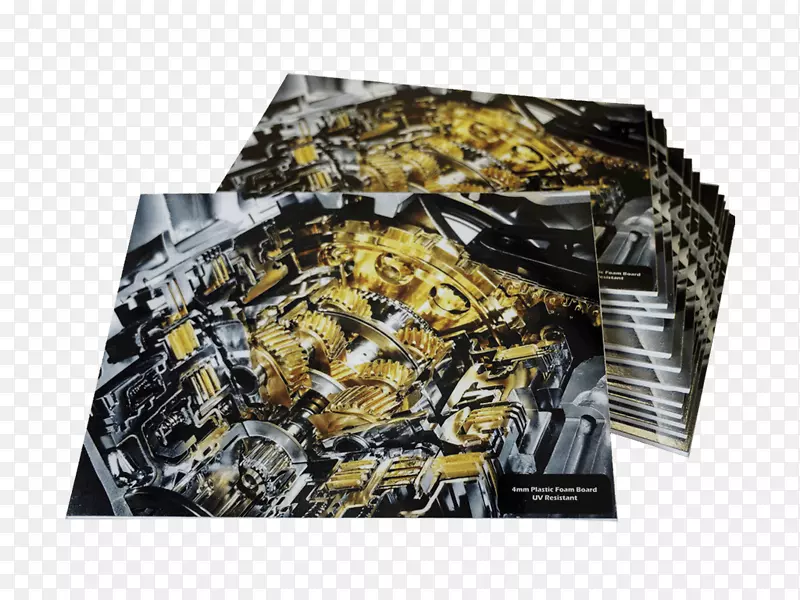 ����ֽ����Ʒ�Ʊ���-�����-������