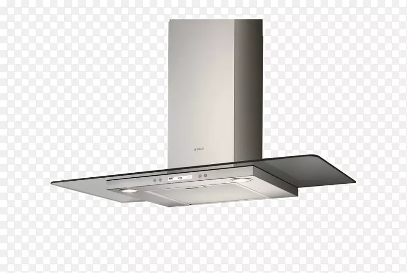 ƽ�岣�������ߴ�ǲ���-������