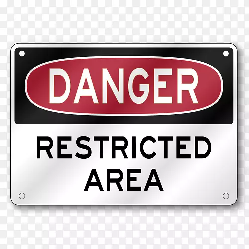 ��ȫñ�������ذ�ȫ���˷����豸ñ��-������