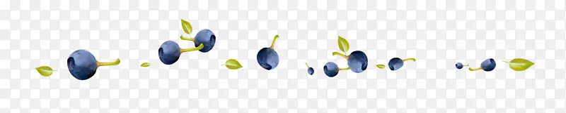 �ı������ռǲ��͸�����ݮͼƬ����-������