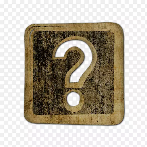 �ʺż����ͼ����Ϣ����¼-������