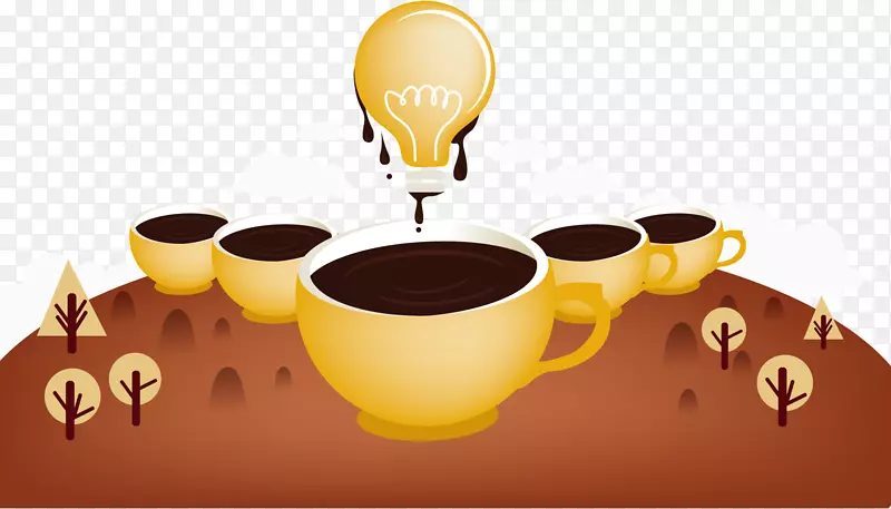 ����Ũ��������Ϳ������ݿ���-������