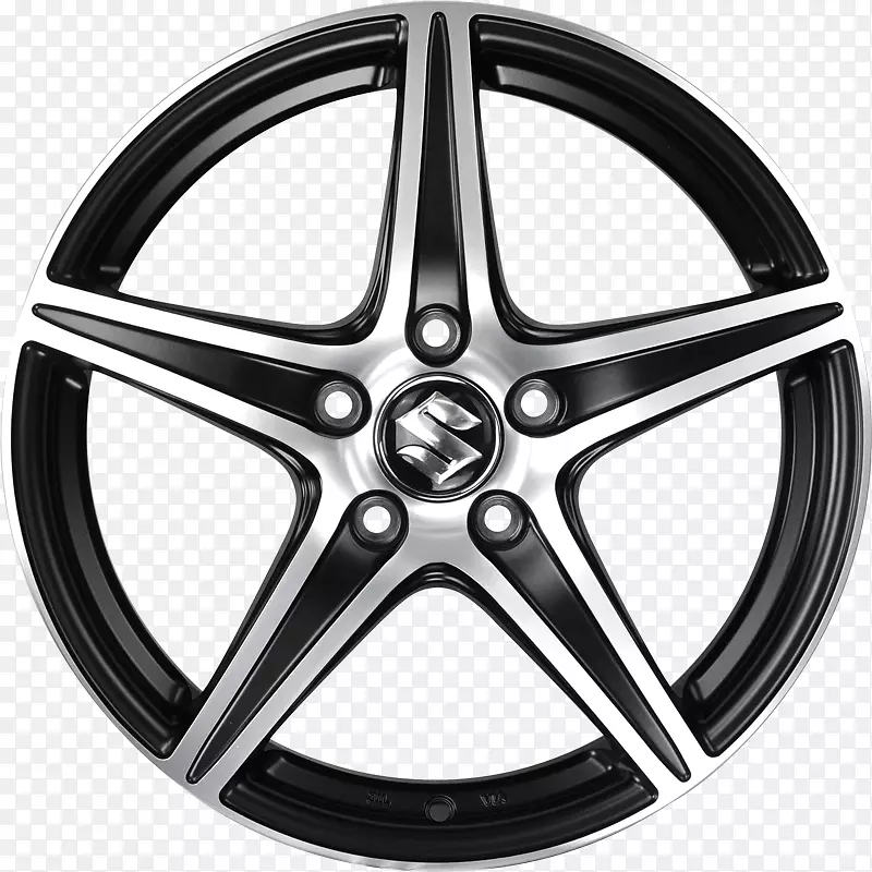 �����µ�a6�Ͻ��ַ���˿��-��-������