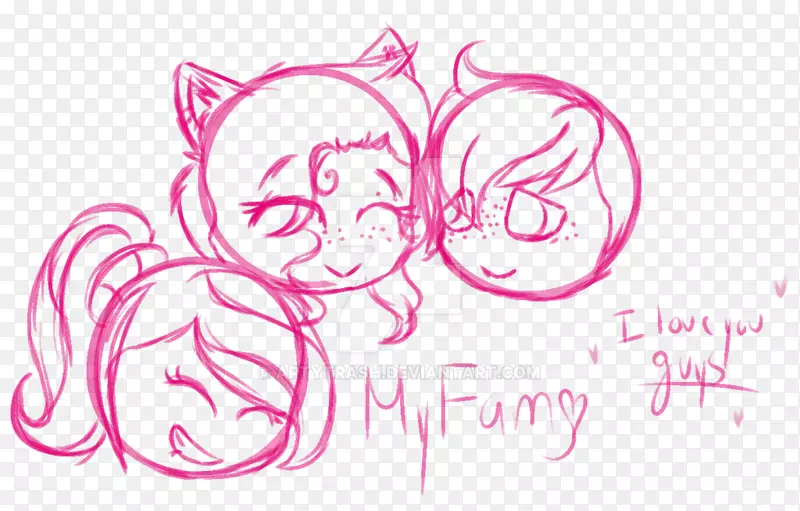 �滭ƽ����Ƽ��������-������