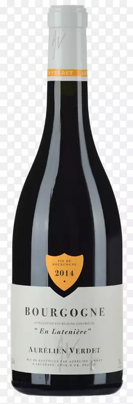 ����-�Ŷ������ھ�ϼ����-���Ѿ�-������