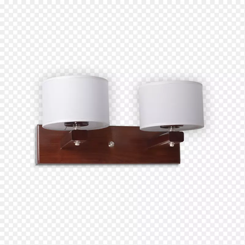 �ƾ�̨�ܹҼ���-������